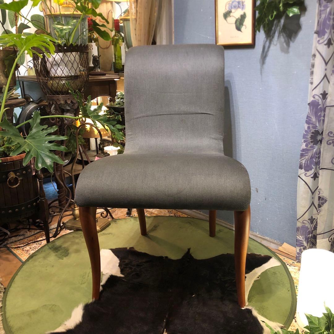 ごとうイタリア　ポラダ PORADA ダイニングチェア アクタス