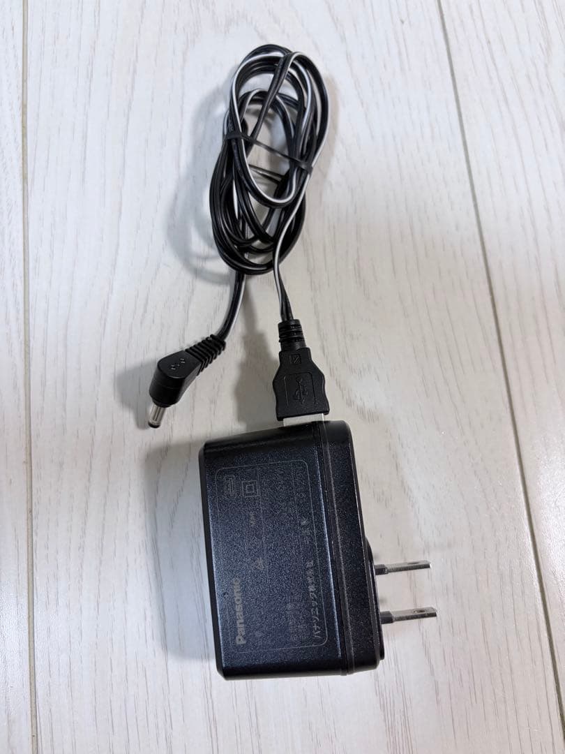 売*コ様 Panasonic HC-V360MS ビデオカメラ 16GB