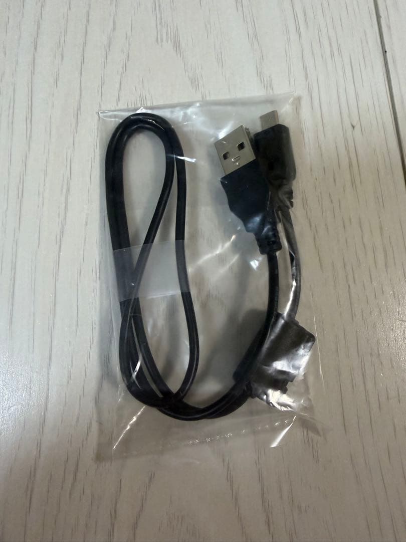 売*コ様 Panasonic HC-V360MS ビデオカメラ 16GB