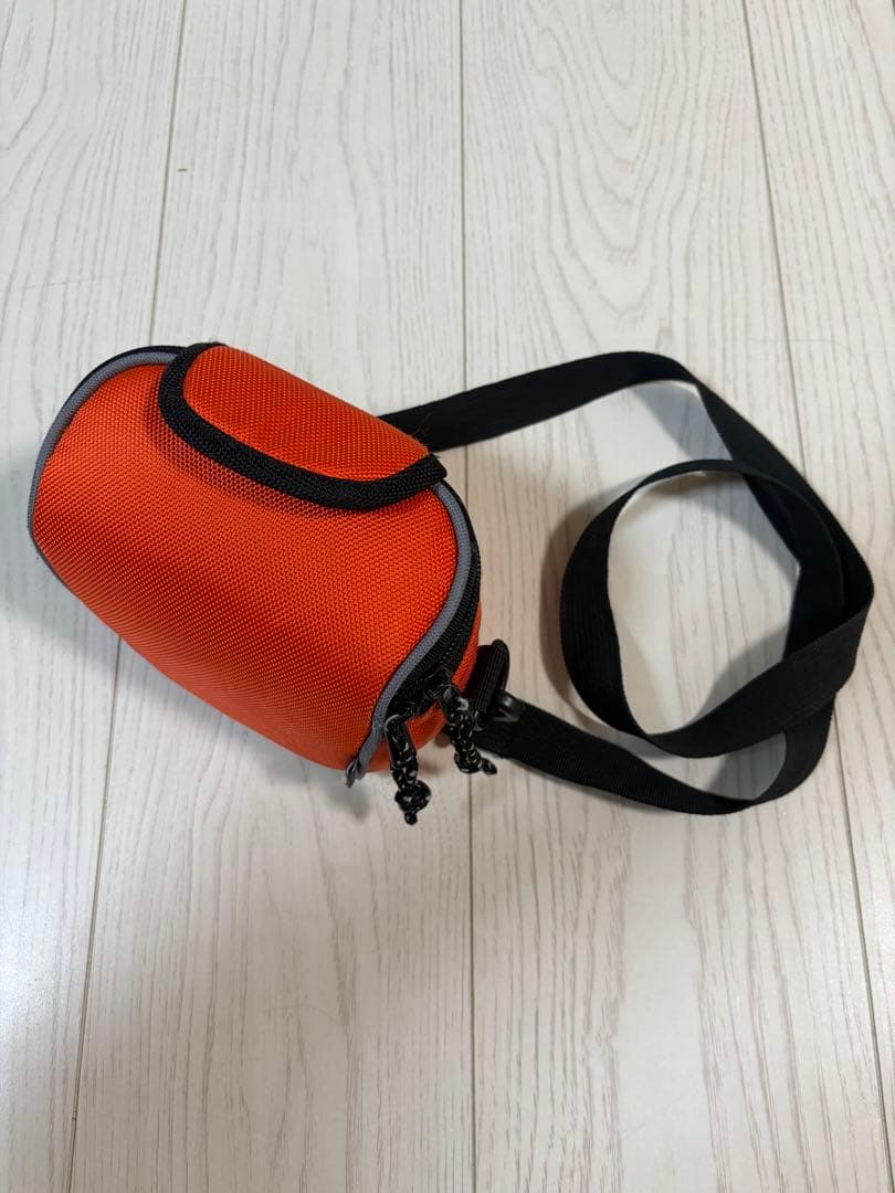 売*コ様 Panasonic HC-V360MS ビデオカメラ 16GB