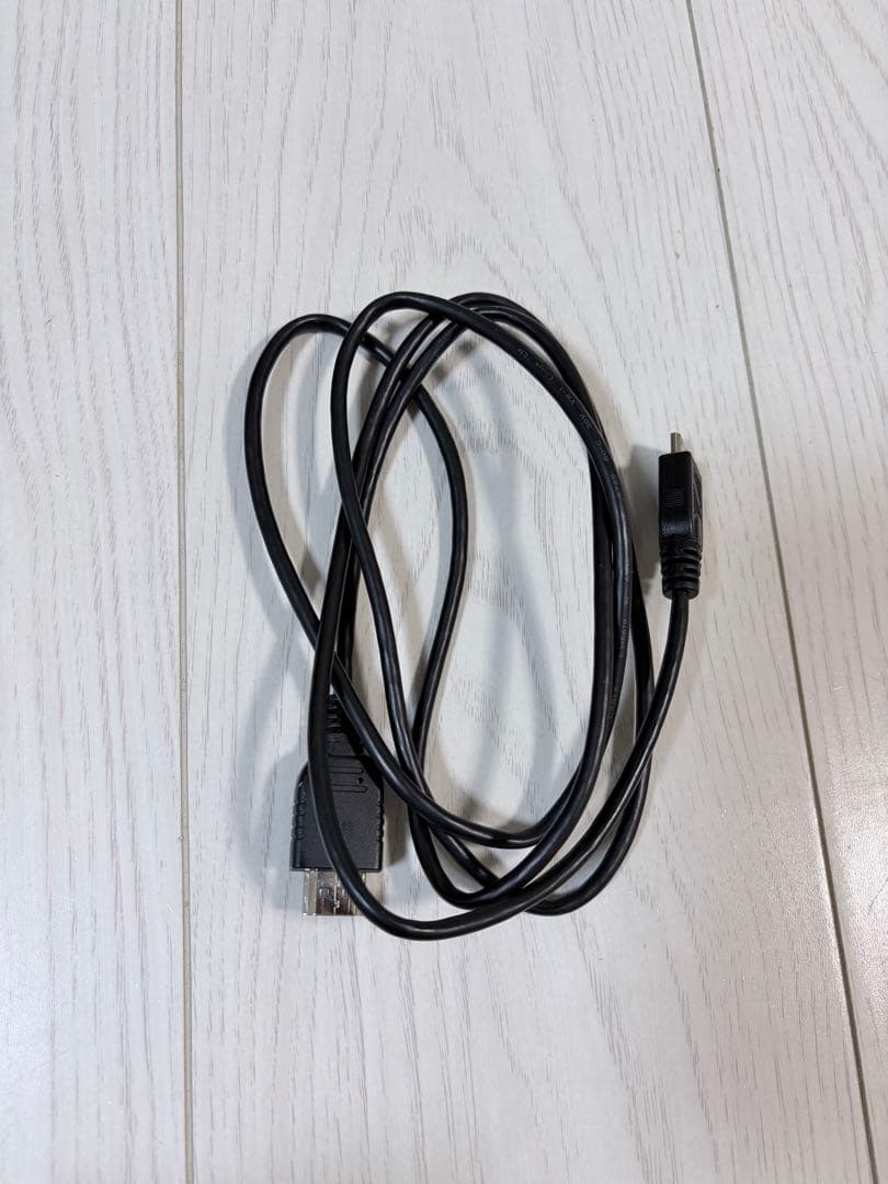 売*コ様 Panasonic HC-V360MS ビデオカメラ 16GB