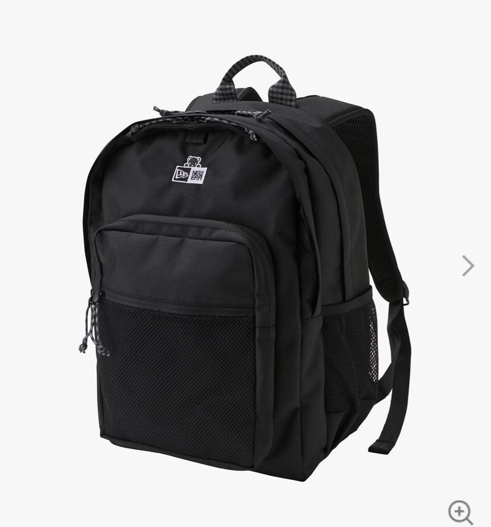 【専用】ニューエラ ファミリア リュック