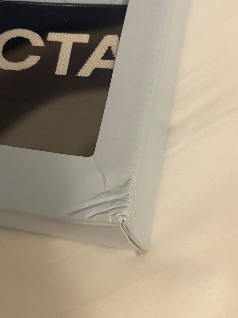 NIKE x NOCTAボクサーブリーフ3枚セット 未開封新品 L/箱ダメージ有