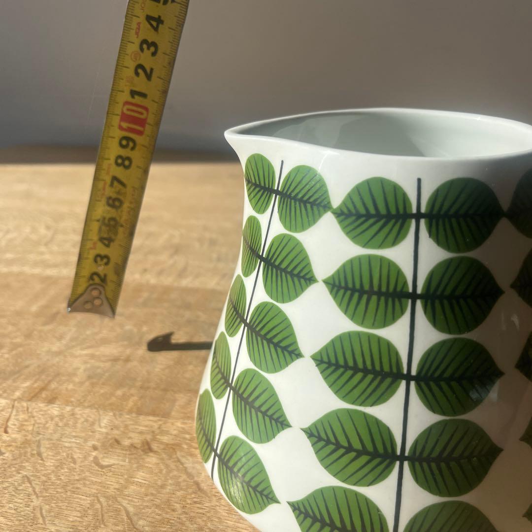 ヴィンテージ　ベルサ　グスタフスベリ