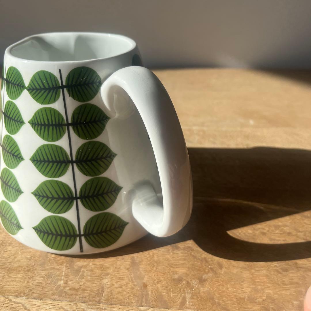 ヴィンテージ　ベルサ　グスタフスベリ