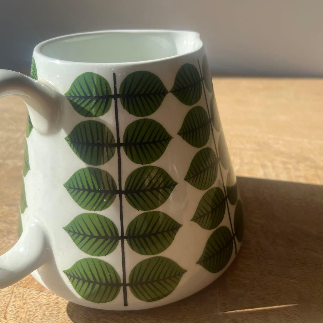 ヴィンテージ　ベルサ　グスタフスベリ