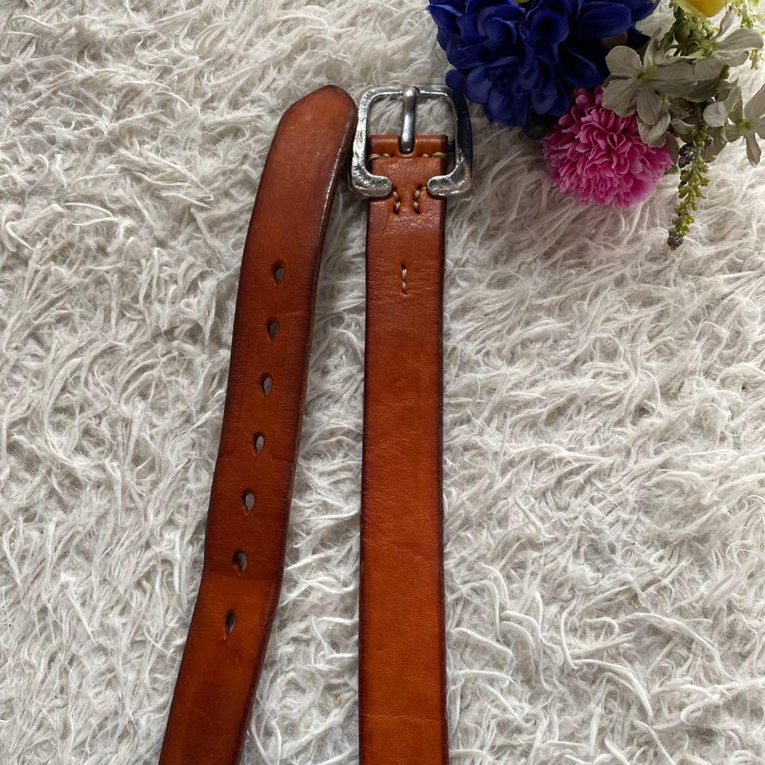 かけうどんVintage Works DH5536