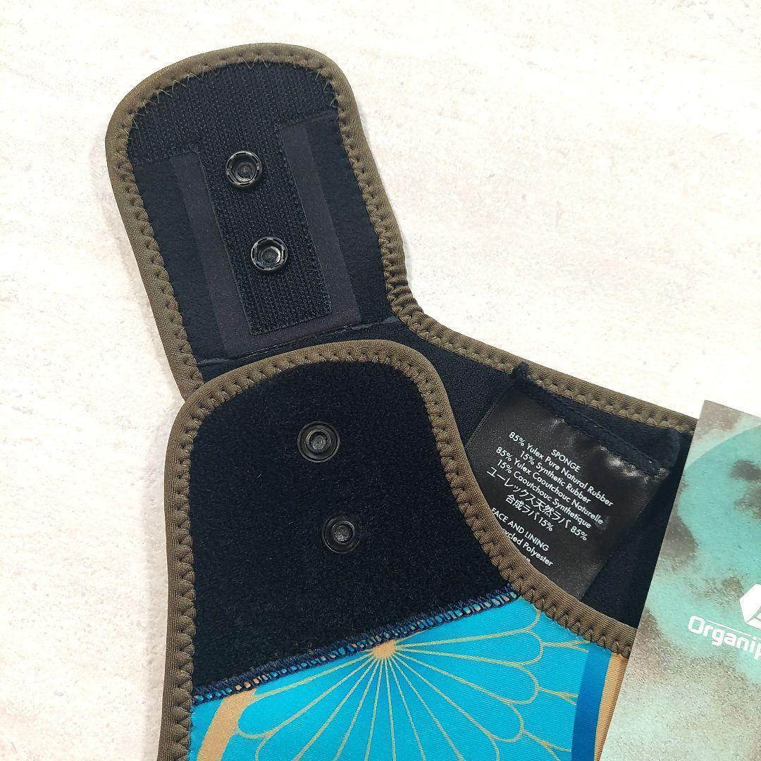 新品Seea Sydney 2mm Yulex Long Jane ロンジョン