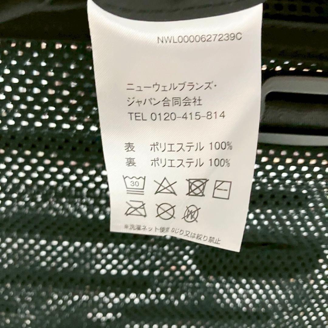 極美品 2023年製 アップリカ ラクーナ クッション フリー プラス