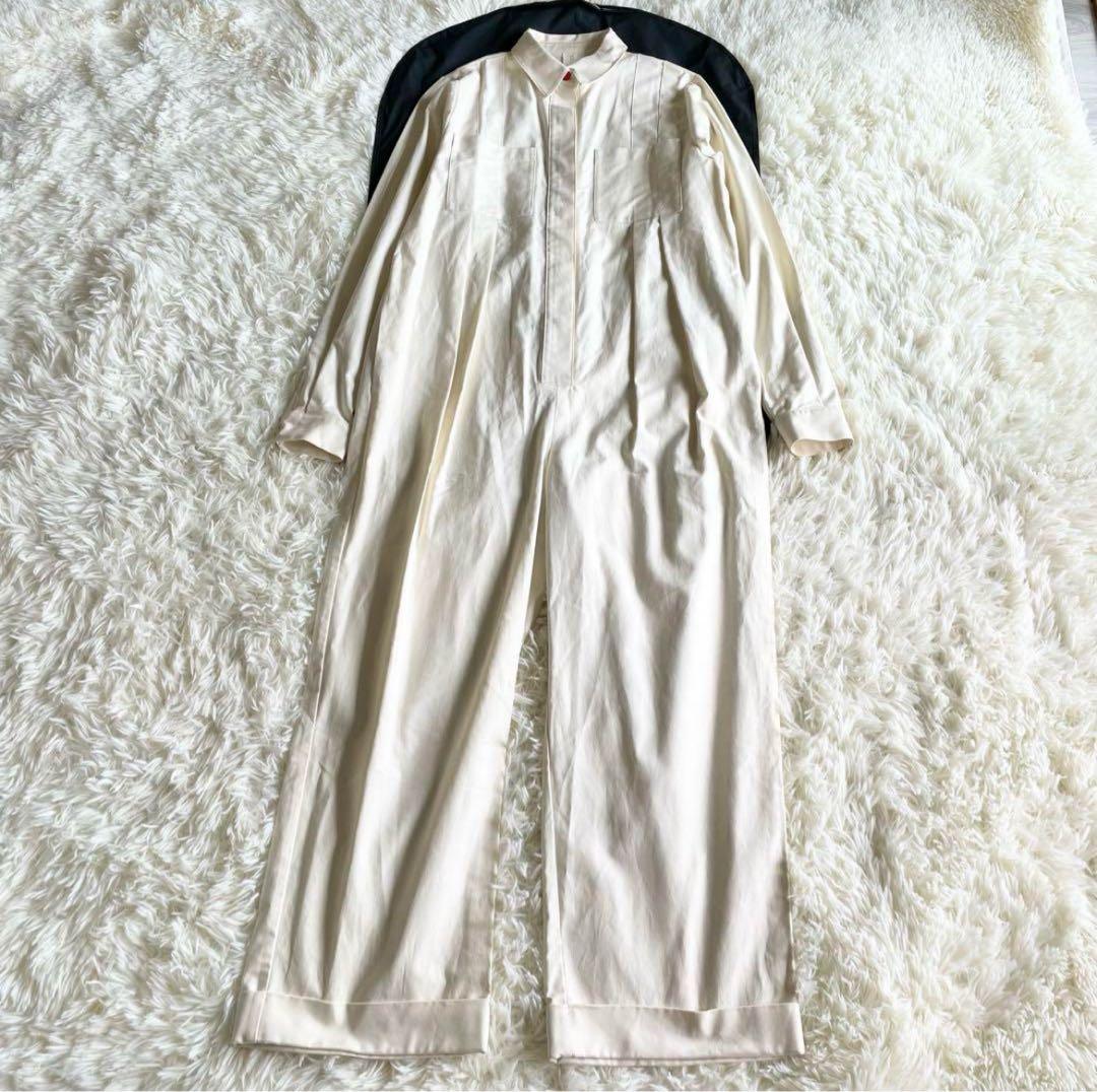 おまとめ:mm