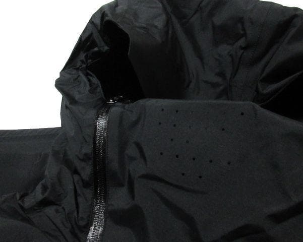 COMFY PULL SHELL COEXIST コムフィーアウトドアガーメント