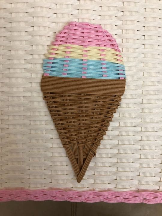 明日花様 確認ページ