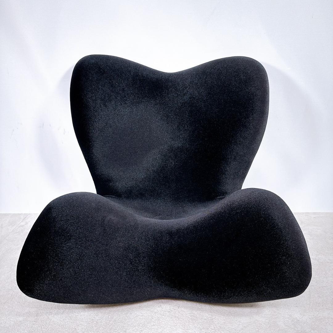 MTG Style PREMIUM DX スタイルプレミアムデラックス