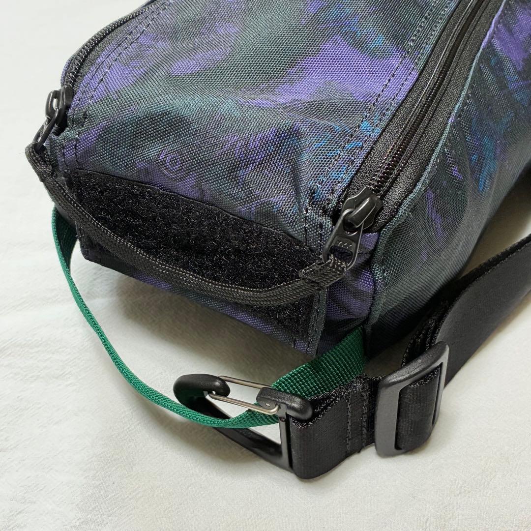 【希少,美品】SOUTH2WEST8 × Helinox サンセットチェア