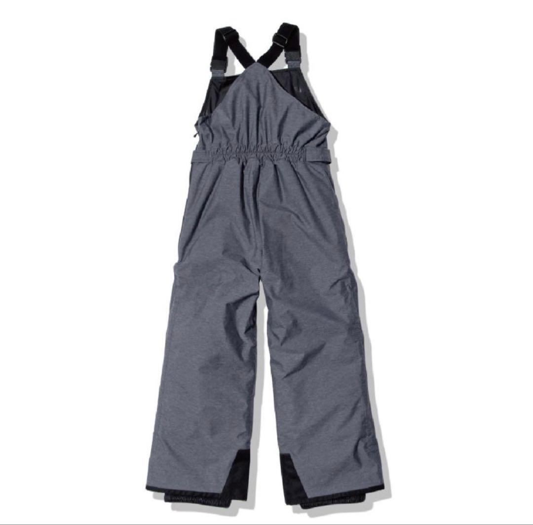 THE NORTH FACE スキー ウェア　ジュニア140