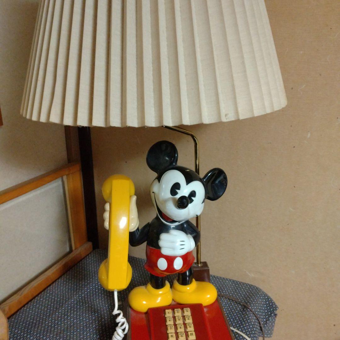 THＥ ＭIＣＫＥＹ ＰＨＯNＥ！