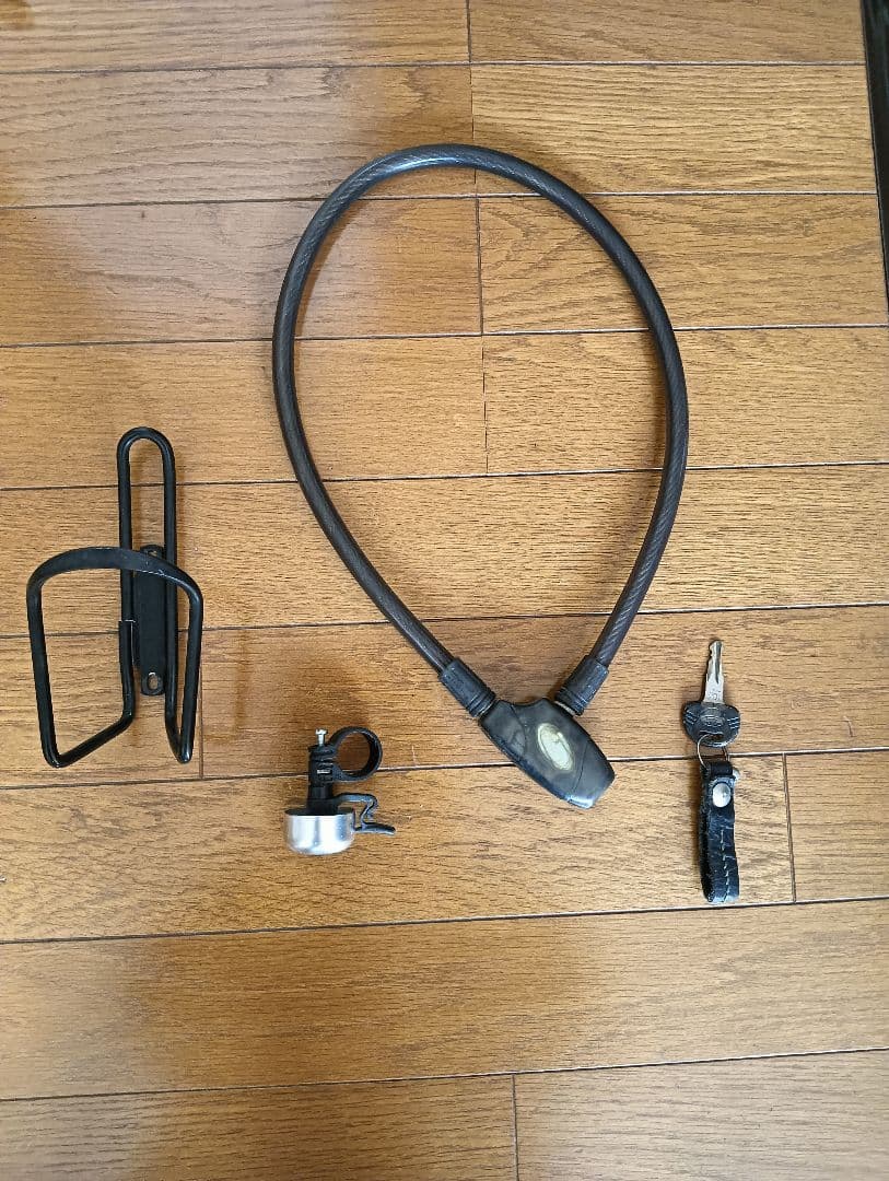 GIANTエスケープR3サイズXXS 引き取り限定