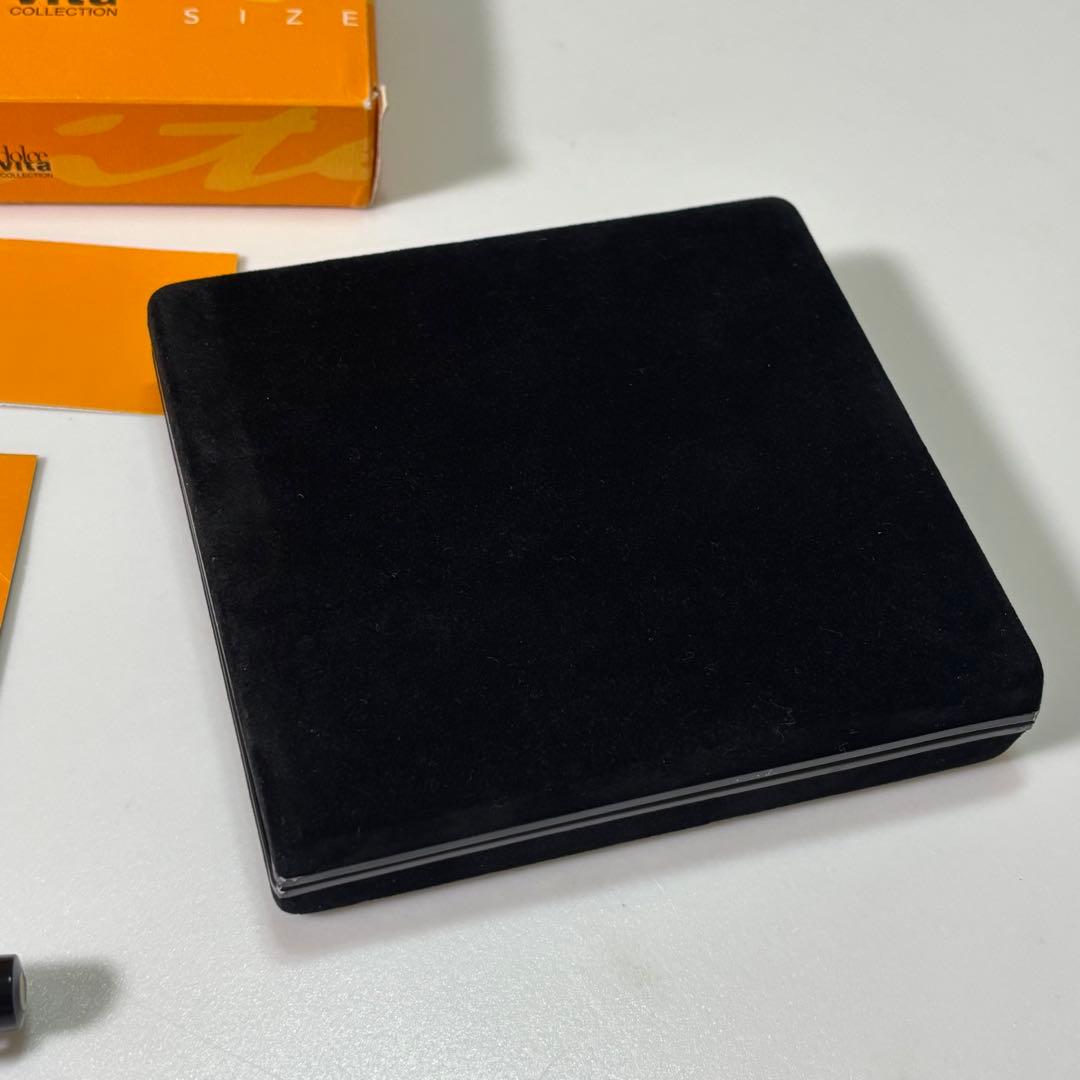 DELTAデルタ　ドルチェビータ　ミディアム　ボールペン