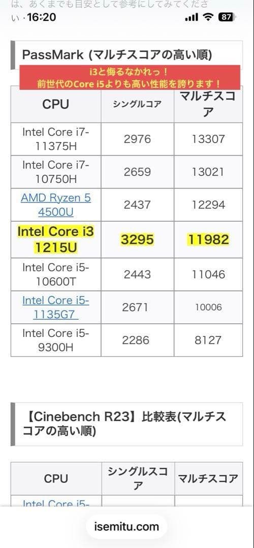 asus vivobook 15 K3504Z バッテリー新品！Office！