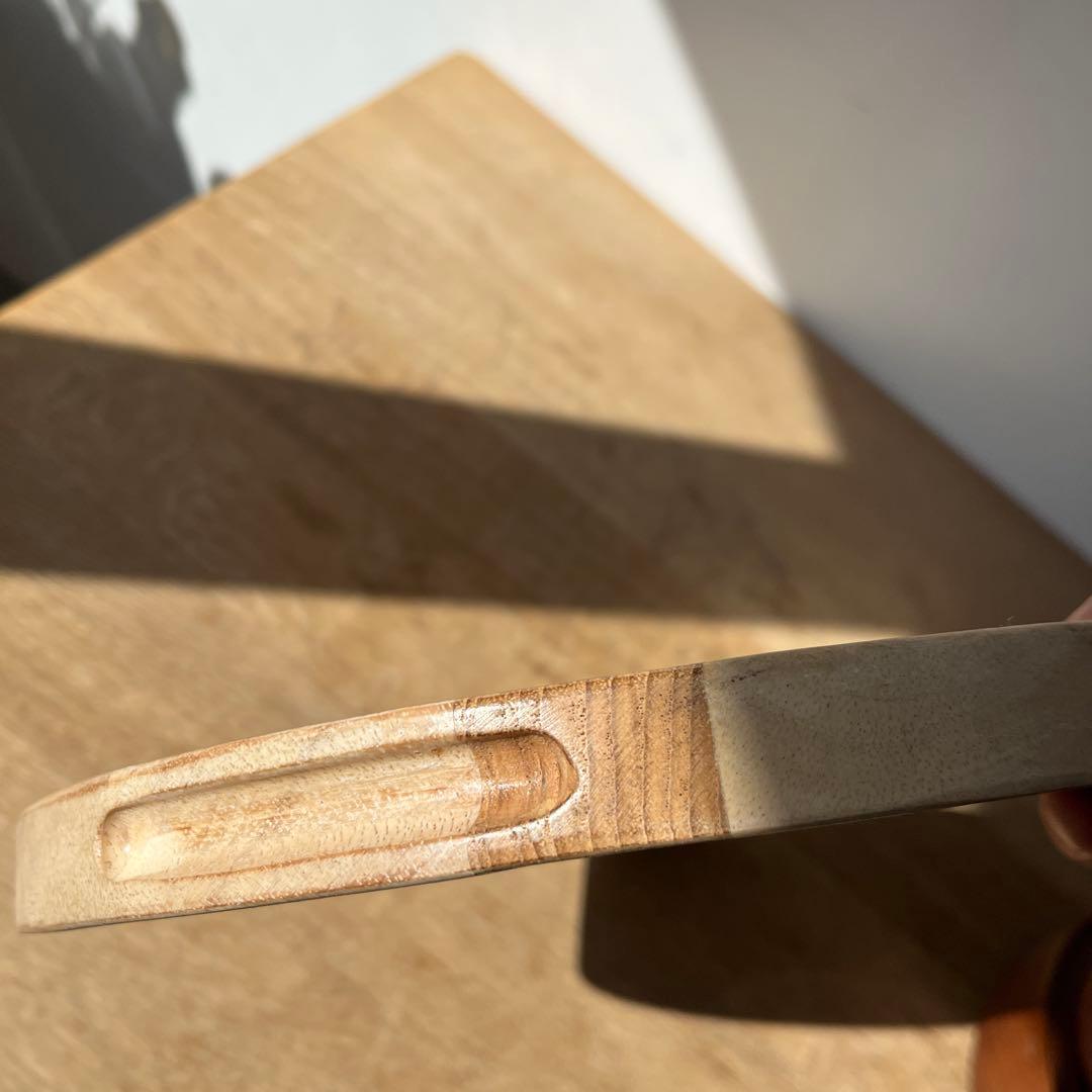 Arabia カッティングボード