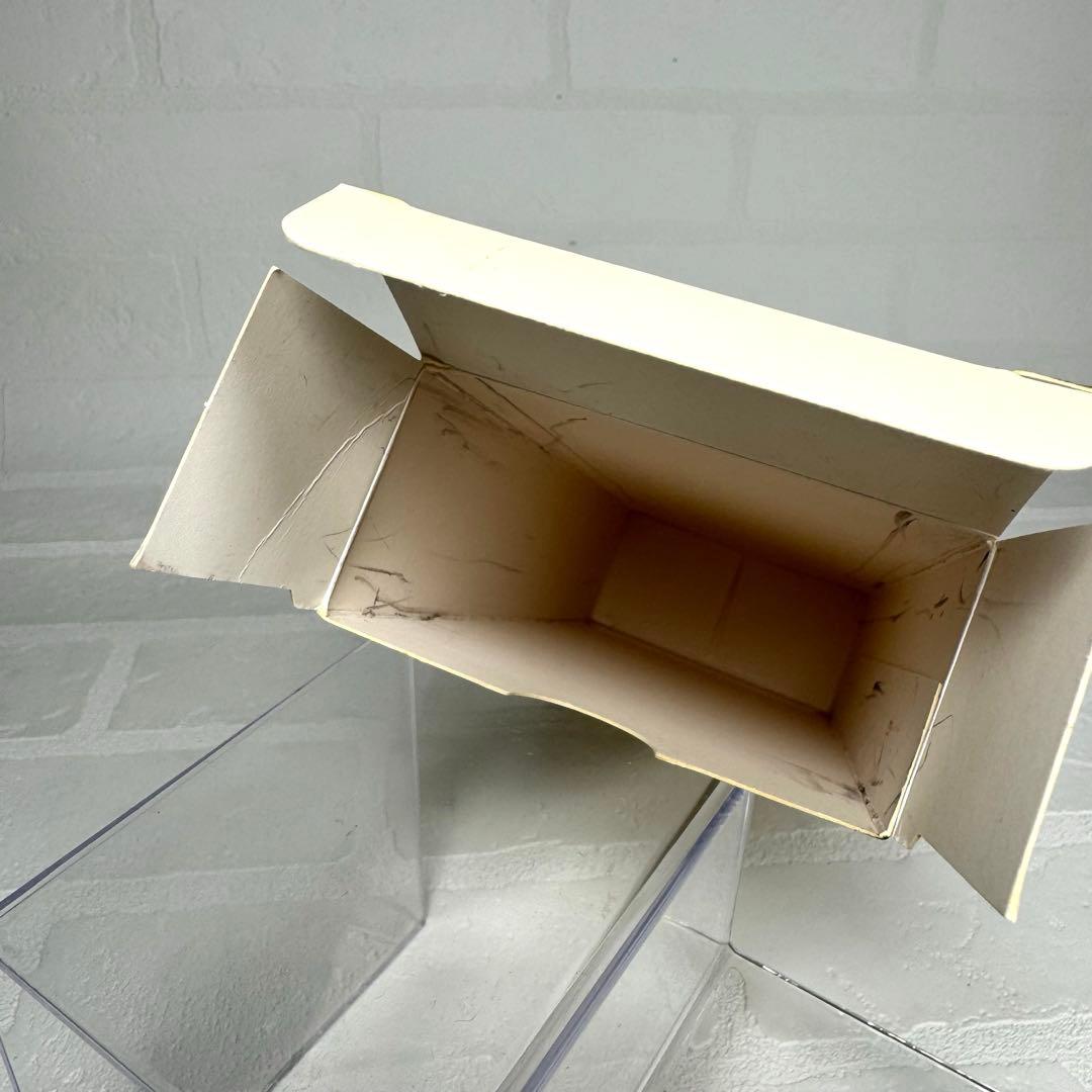 MONTBLANC モンブランボールペンリフィル（替芯）付・箱・説明書・ケース付