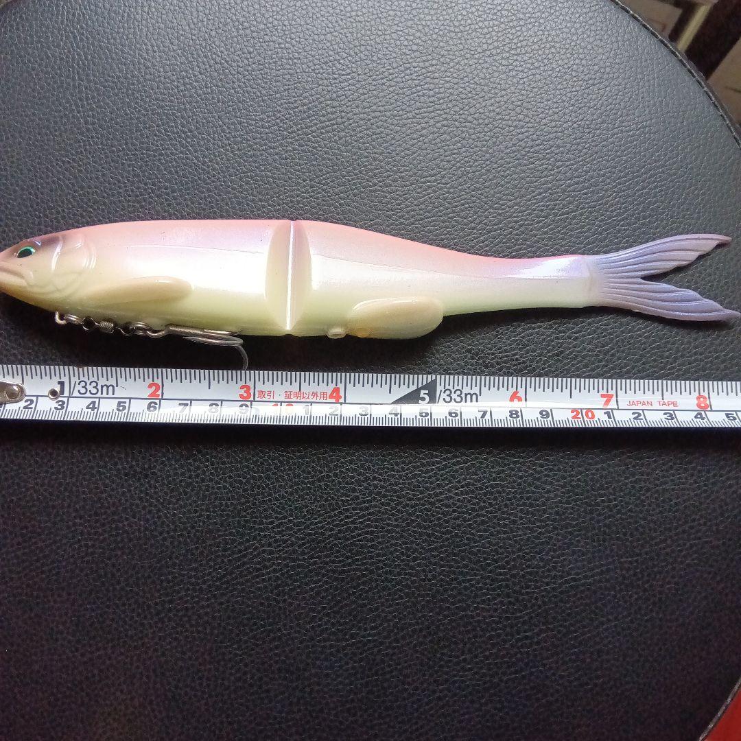 グローデザインワークス　フラッグ255