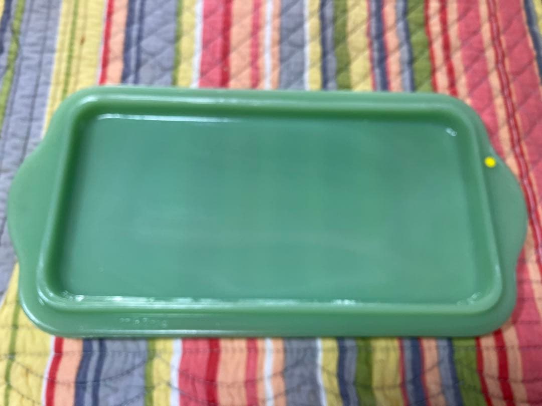 ファイヤーキング ジェダイ　フィルビーリフジレーター　Lサイズ