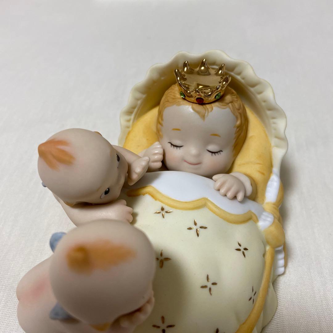 ⭐︎ロイヤルドリーム⭐︎加藤工芸♪ロイヤルドリーム・陶器
