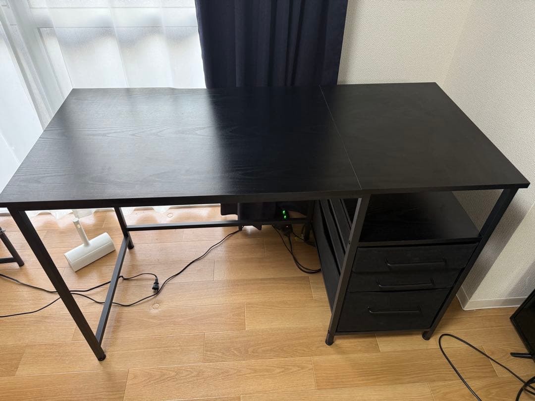 Maihail パソコンデスク