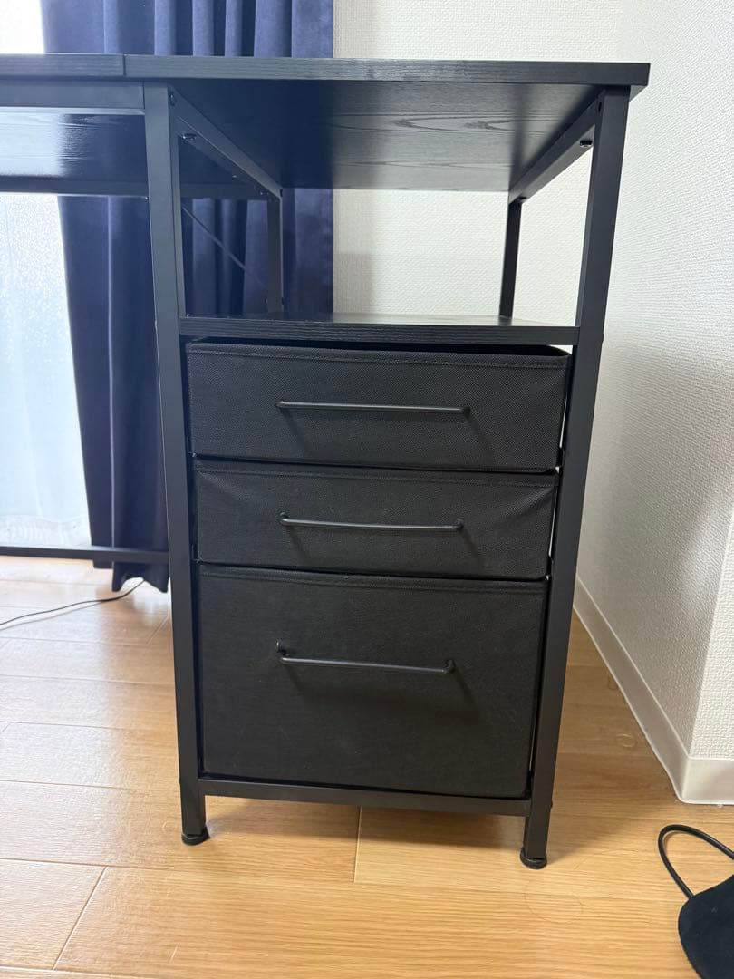 Maihail パソコンデスク