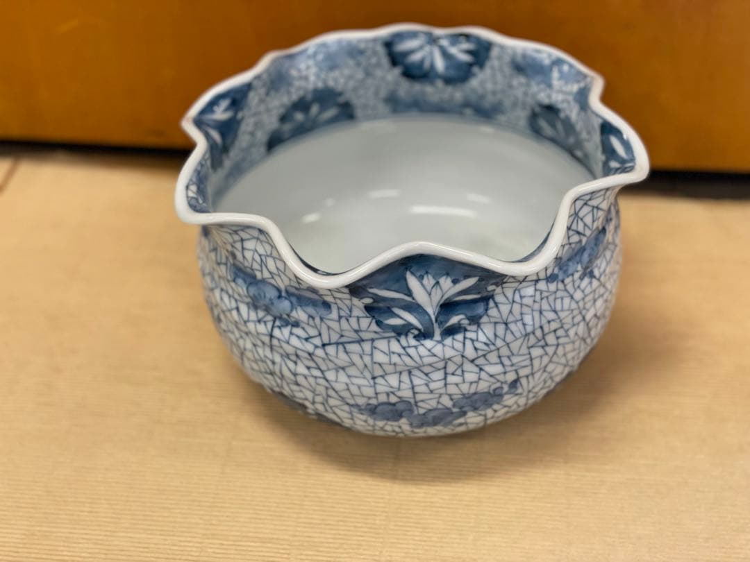 ワインクーラー