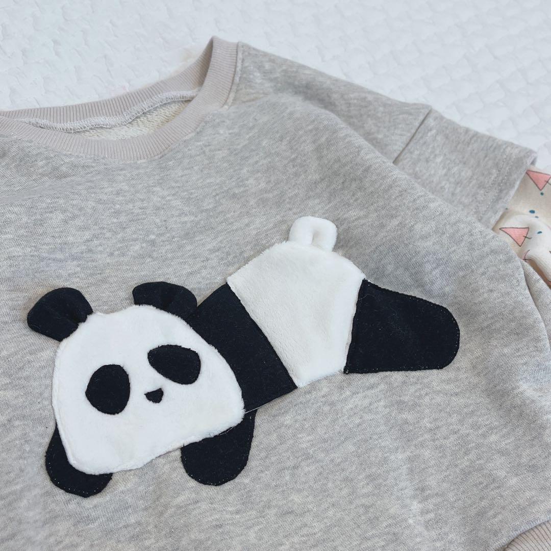 すずらん♡ さま専用