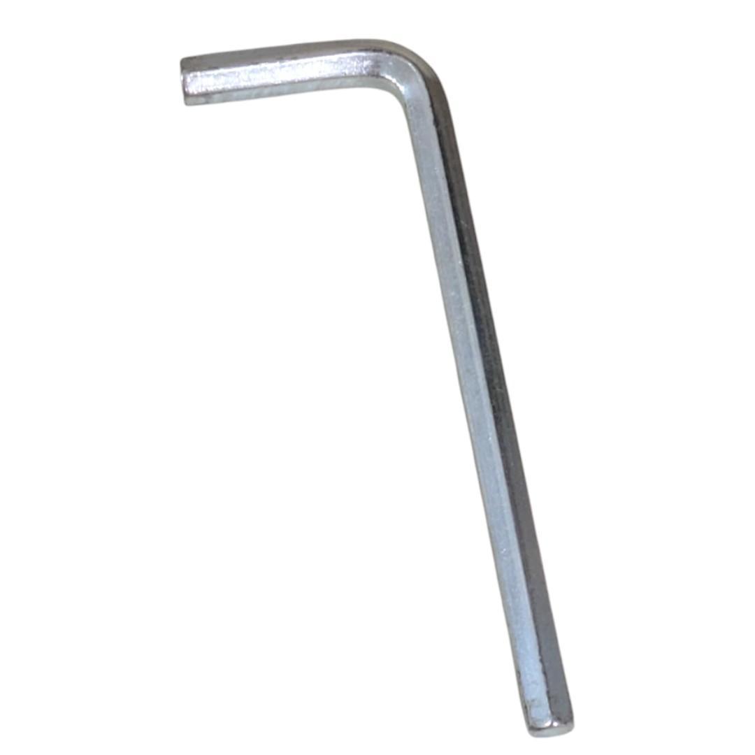 訳あり 無印良品 ステンレスユニットシェルフ オーク材棚セット ワイド・中