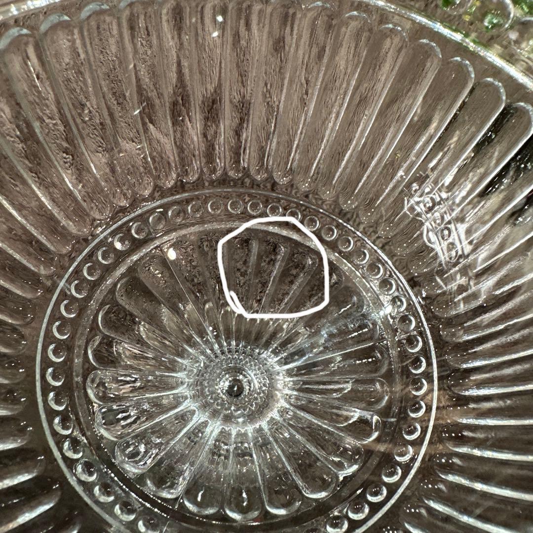 イッタラ　マリボウル　5個セット