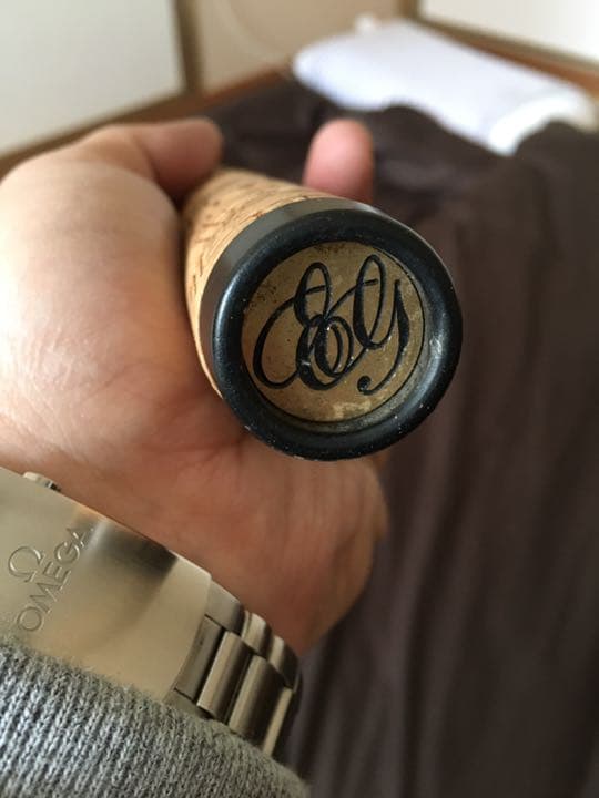 インスパイア スーパーエアリアル！