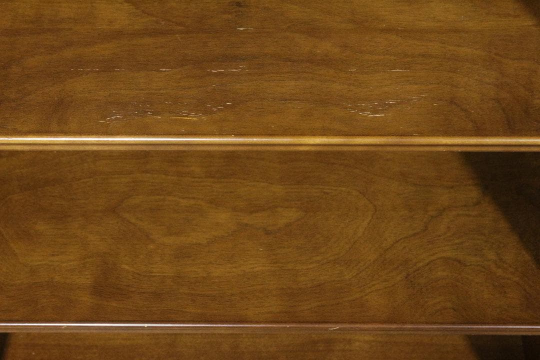 ぽ*こ様 ★横浜ダニエル★棚★ブックシェルフ★飾り棚★