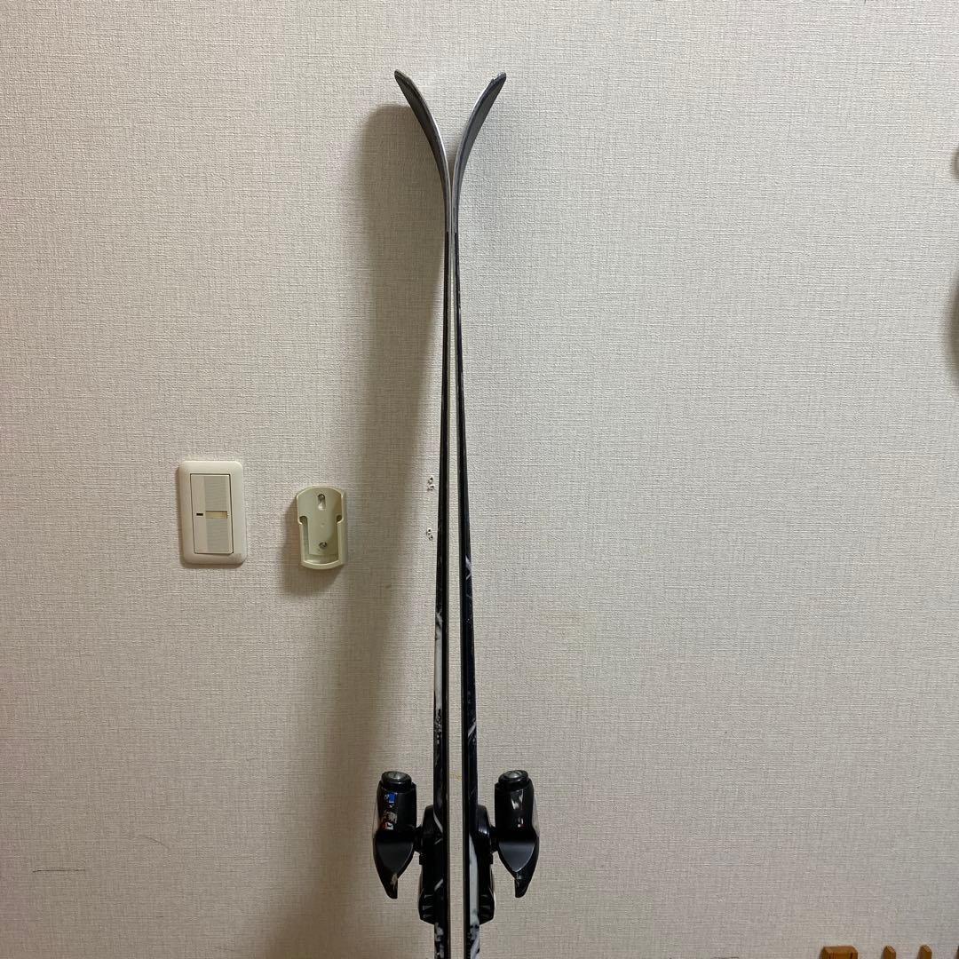 ID-one MR-CE172cm モーグルライド