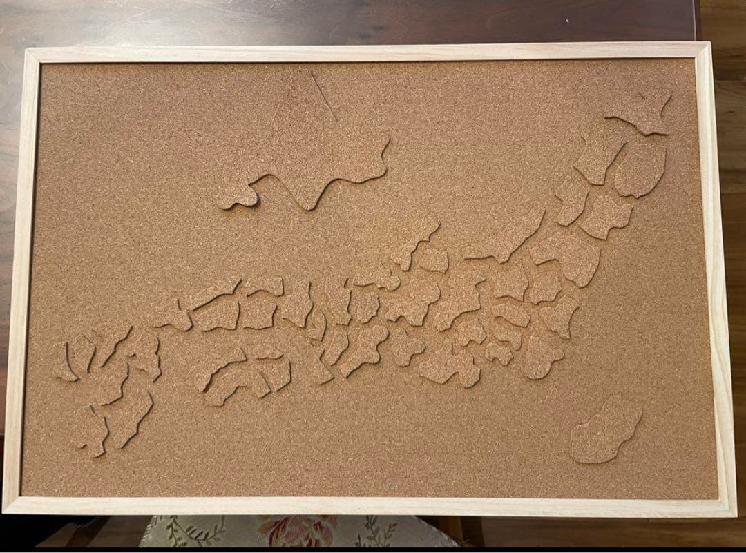 にゃんちゅさま専用