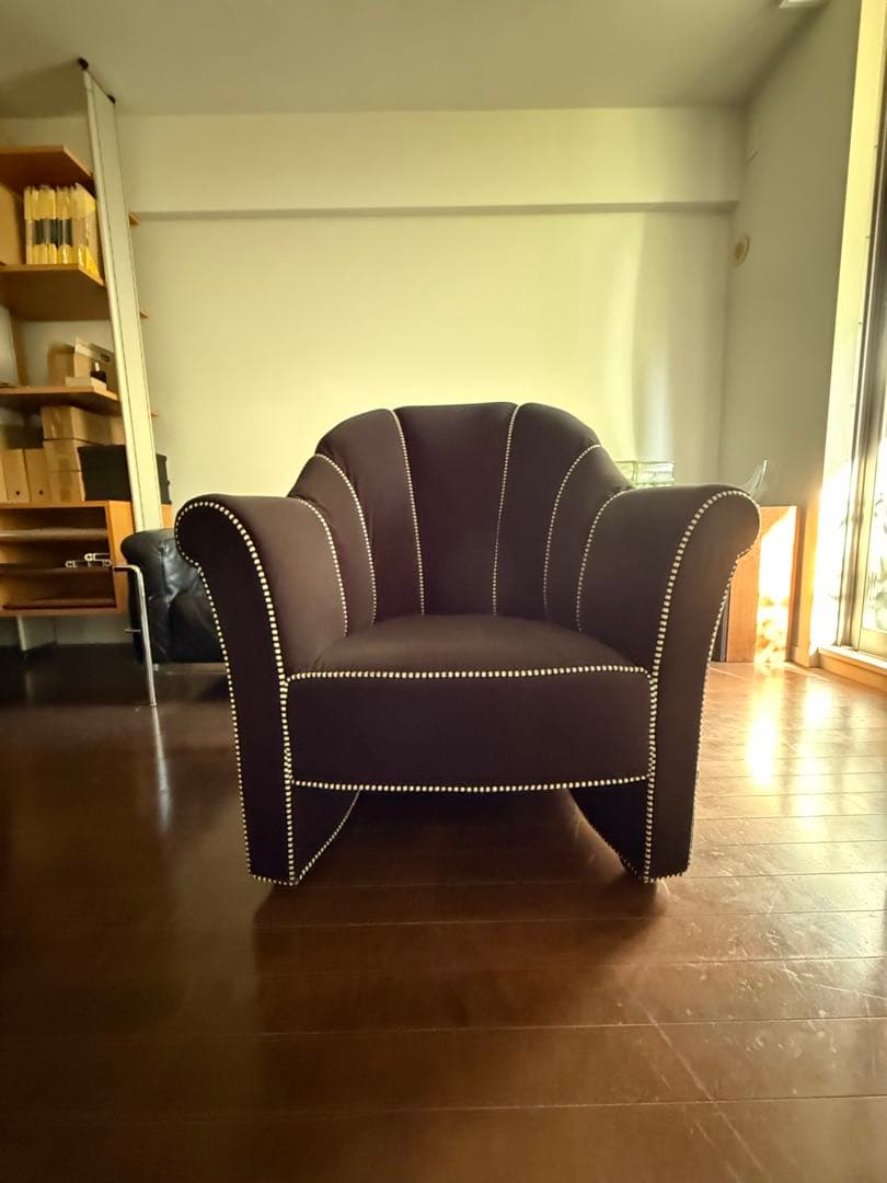 □WITTMANN□ヨーゼフホフマン□ハウスコラー◻︎カッシーナ□倉俣史朗□