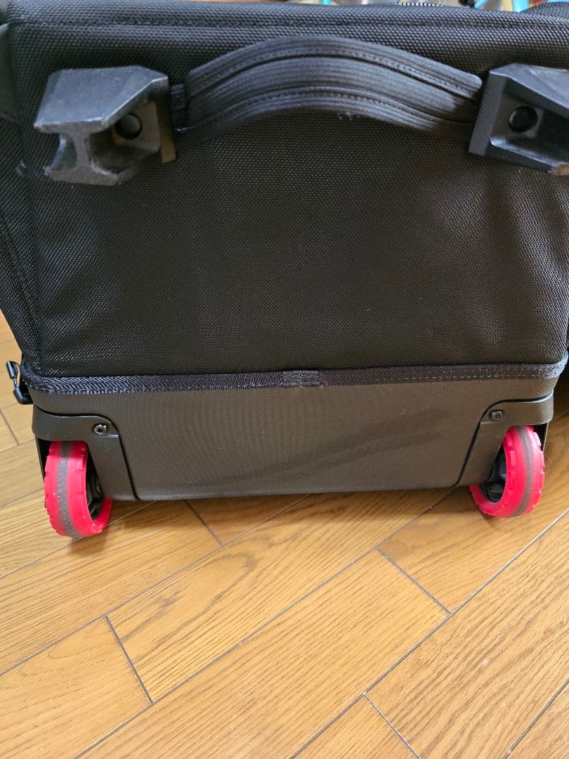 ノースフェイス NorthFace ローリングサンダー30インチ キャリーケース