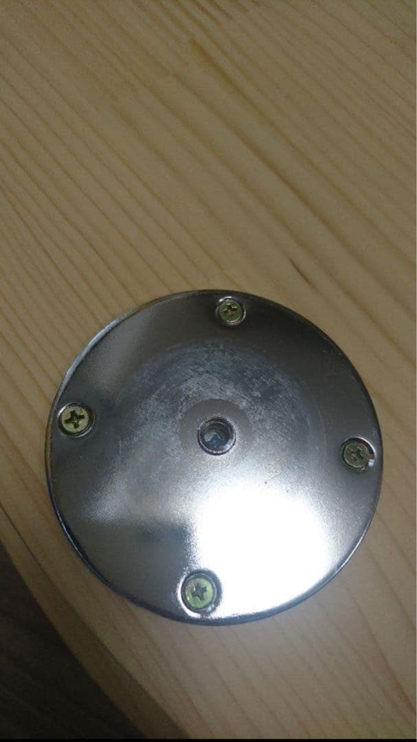 フリーテーブル