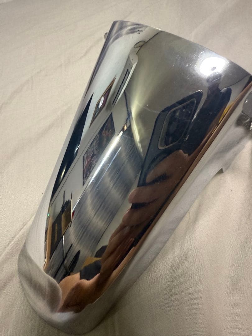 NC36 テールランプブラケット