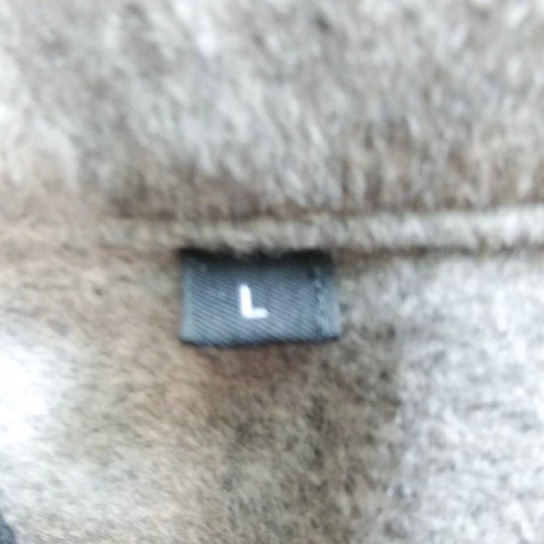 サタデーズサーフニューヨーク CPOシャツジャケット キムタク