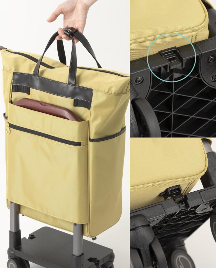 ACE soelte ソエルテ アルディート 20リットル