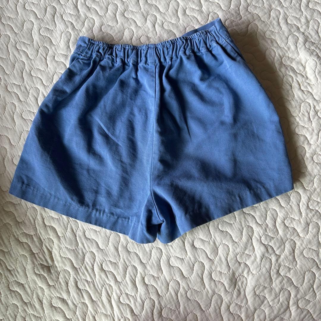 soor ploom スコート　10y