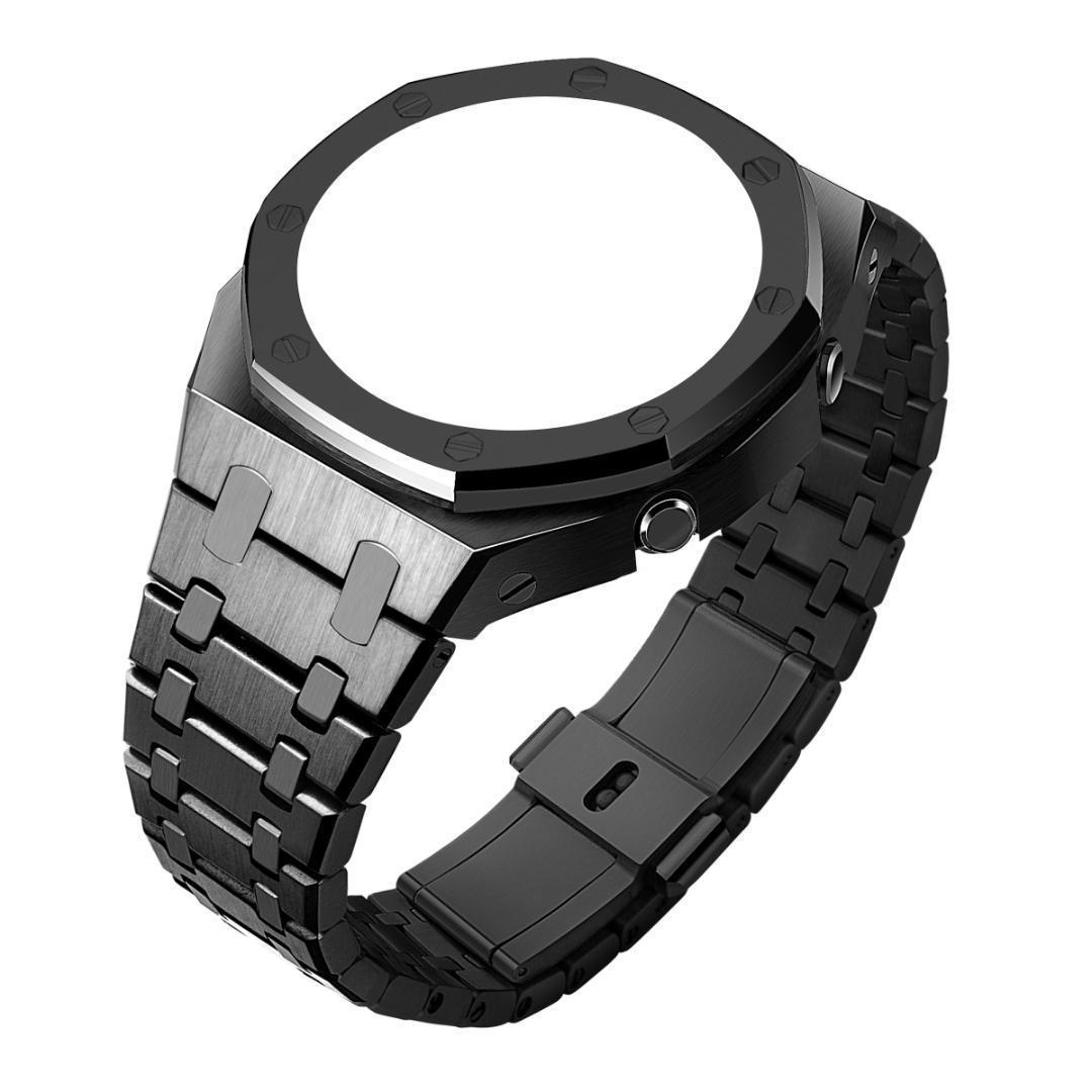 GA2100 /GA2110 カスタム用パーツ　第４世代