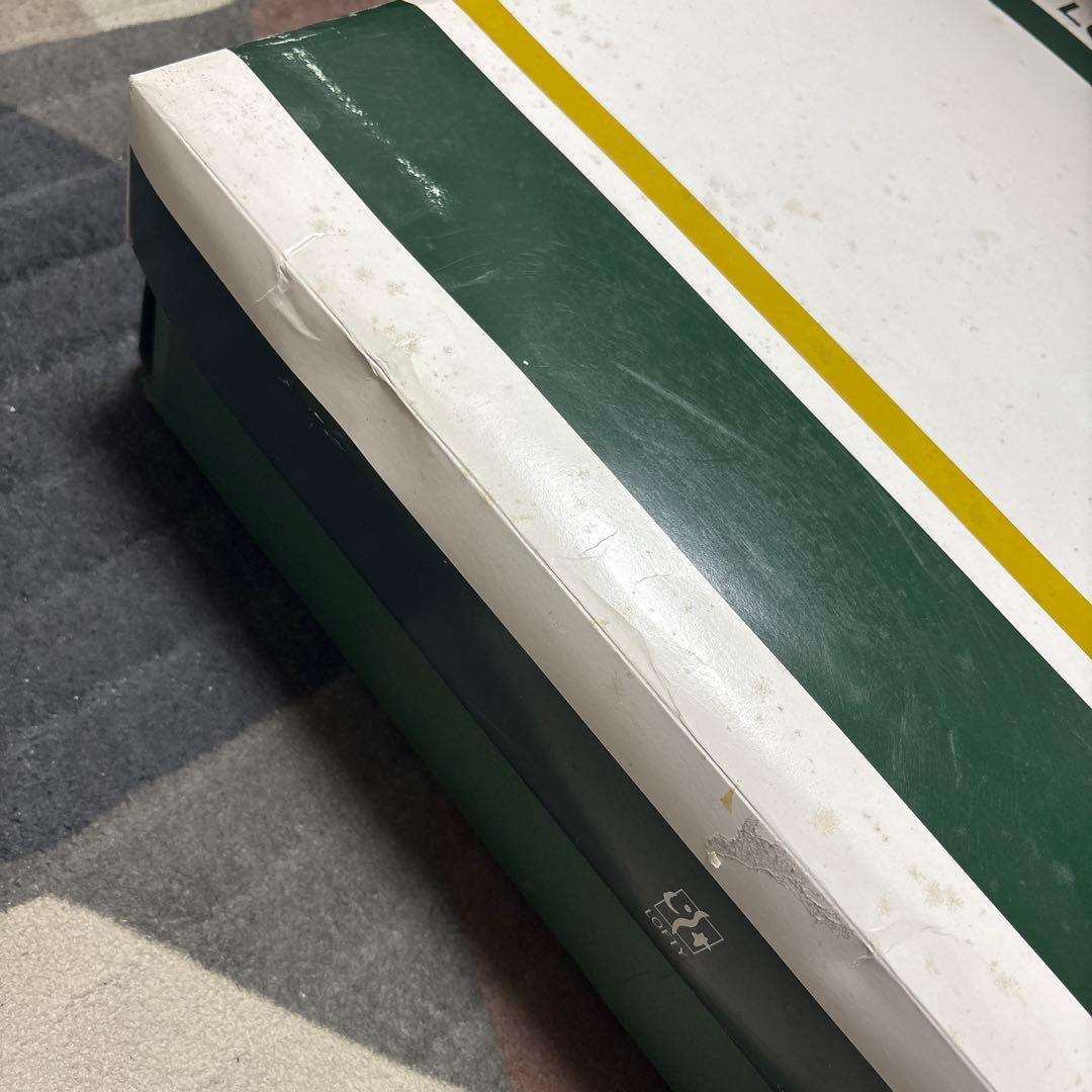 新品 未使用 lofty ロフテー 羽毛 肌掛け 布団