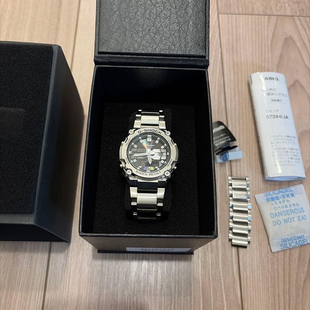 GST-B600D-1AJF ジャンク品