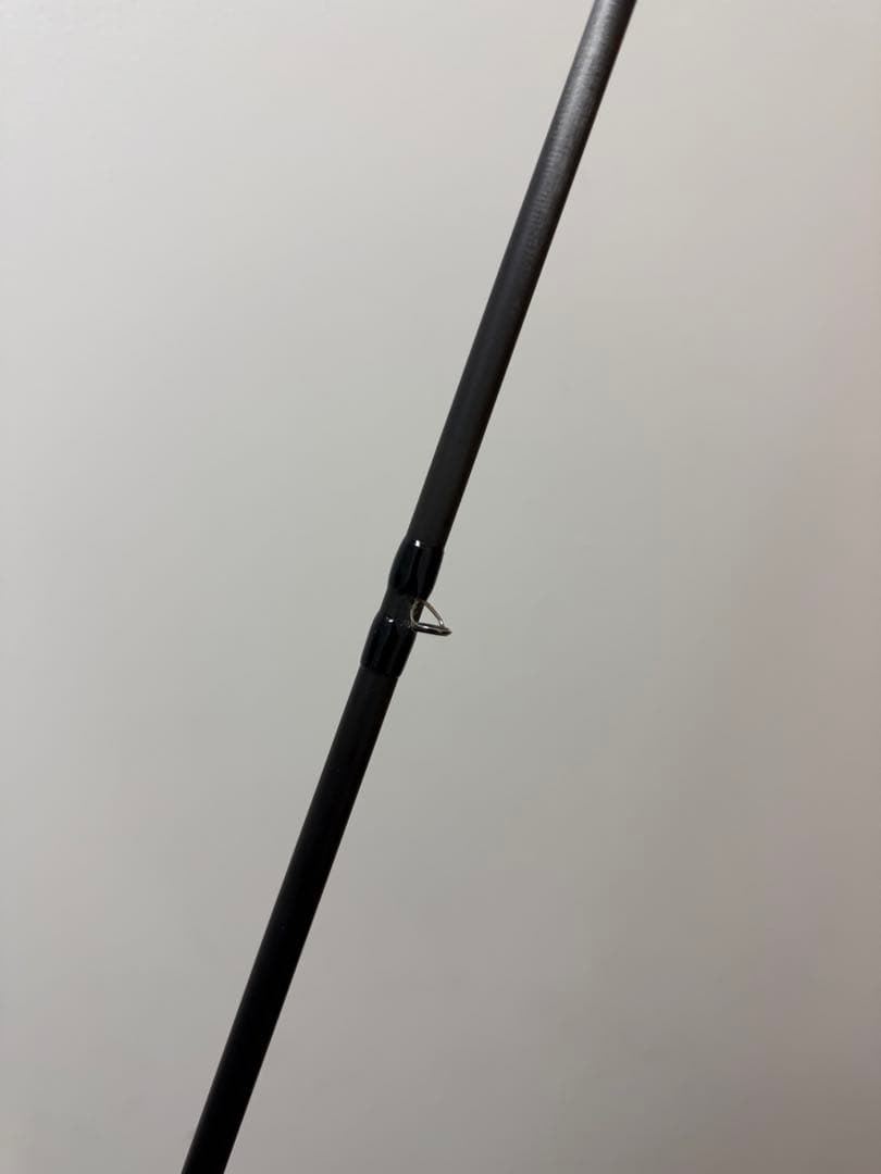 【送料込み】ノースフォークコンポジットZFX ZC69HJW