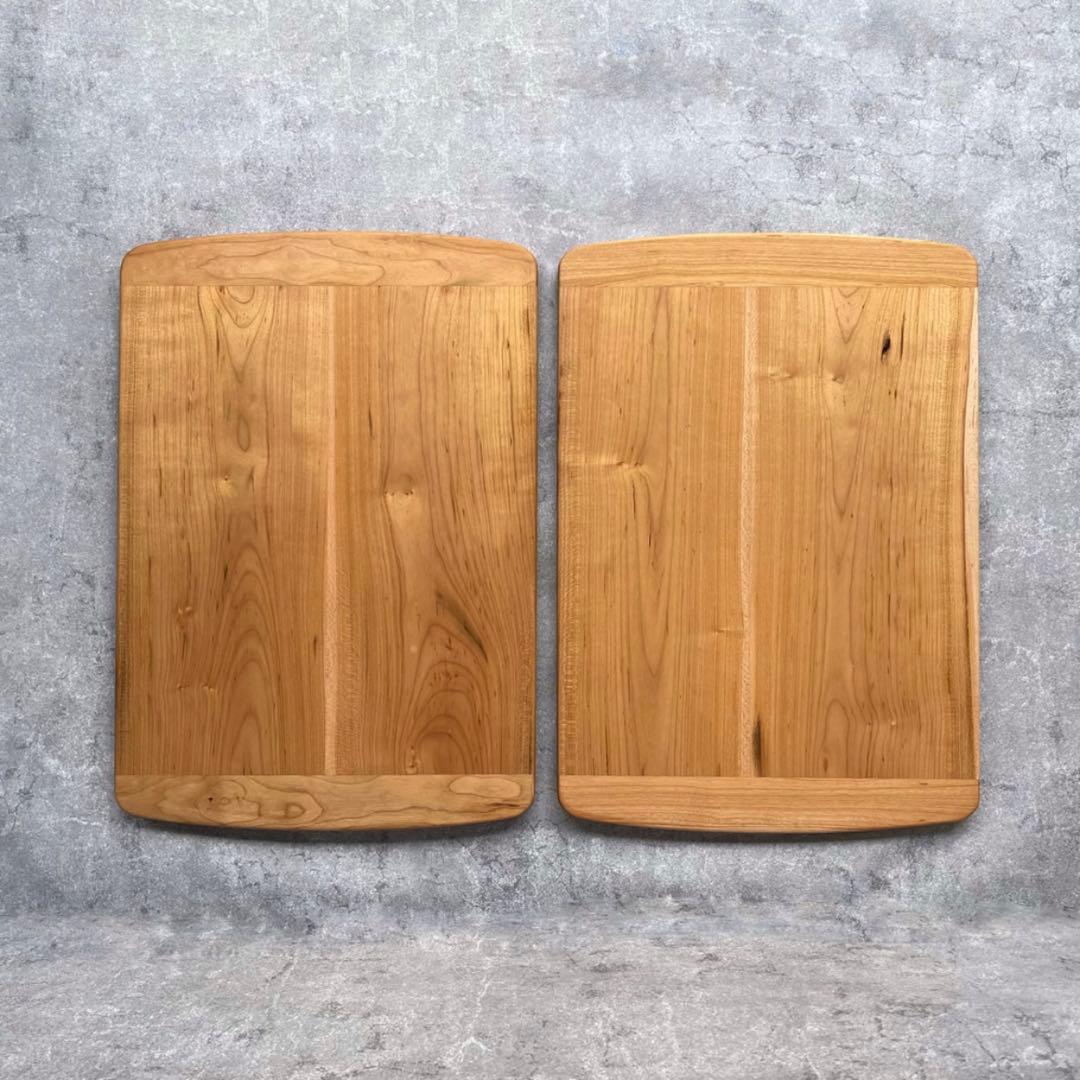 トレイ　お盆　(在庫一掃セール)